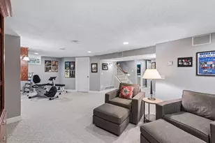4000 Abbott Ave S, Minneapolis, MN 55410 - Photo 24