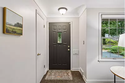 4000 Abbott Avenue S, Minneapolis, MN 55410 - Photo 2