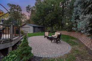 4000 Abbott Ave S, Minneapolis, MN 55410 - Photo 32