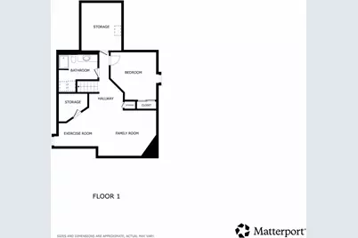 4000 Abbott Avenue S, Minneapolis, MN 55410 - Photo 32
