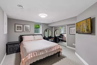 4000 Abbott Avenue S, Minneapolis, MN 55410 - Photo 22