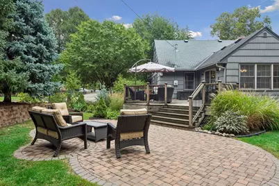 4000 Abbott Avenue S, Minneapolis, MN 55410 - Photo 28