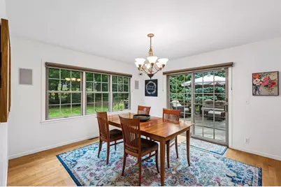 4000 Abbott Avenue S, Minneapolis, MN 55410 - Photo 10