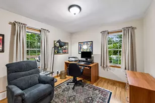 4000 Abbott Ave S, Minneapolis, MN 55410 - Photo 16