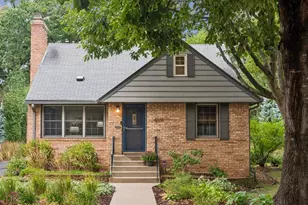 4000 Abbott Ave S, Minneapolis, MN 55410 - Photo 1