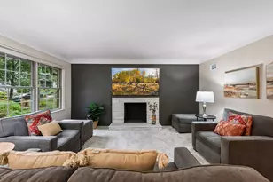4000 Abbott Ave S, Minneapolis, MN 55410 - Photo 6
