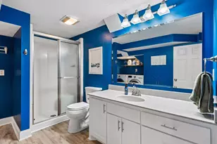 4000 Abbott Ave S, Minneapolis, MN 55410 - Photo 26