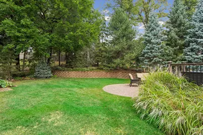 4000 Abbott Avenue S, Minneapolis, MN 55410 - Photo 26