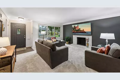 4000 Abbott Avenue S, Minneapolis, MN 55410 - Photo 4