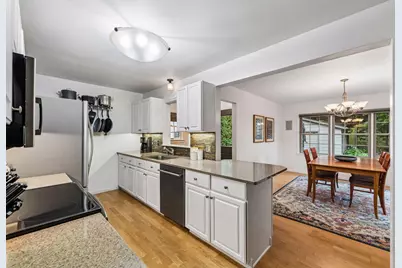 4000 Abbott Avenue S, Minneapolis, MN 55410 - Photo 8