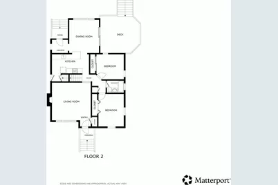 4000 Abbott Avenue S, Minneapolis, MN 55410 - Photo 30
