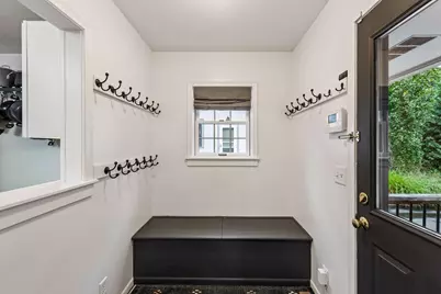 4000 Abbott Avenue S, Minneapolis, MN 55410 - Photo 14