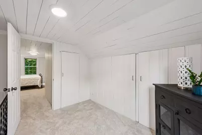 4000 Abbott Avenue S, Minneapolis, MN 55410 - Photo 16