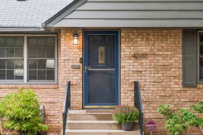 4000 Abbott Avenue S, Minneapolis, MN 55410 - Photo 34