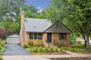 4000 Abbott Ave S, Minneapolis, MN 55410 - Photo 36