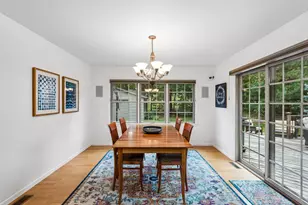 4000 Abbott Ave S, Minneapolis, MN 55410 - Photo 12