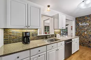 4000 Abbott Ave S, Minneapolis, MN 55410 - Photo 10