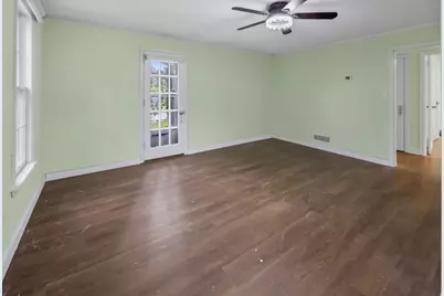 1123 9th Avenue S, Saint Cloud, MN 56301 - Photo 14