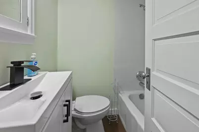 1123 9th Avenue S, Saint Cloud, MN 56301 - Photo 12