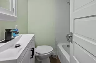 1123 9th Ave S, Saint Cloud, MN 56301 - Photo 12