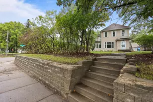 1123 9th Ave S, Saint Cloud, MN 56301 - Photo 20