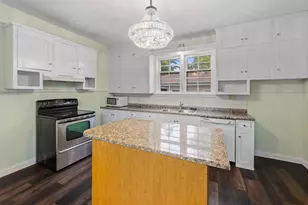 1123 9th Ave S, Saint Cloud, MN 56301 - Photo 10