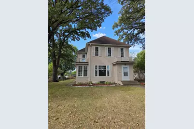 1123 9th Avenue S, Saint Cloud, MN 56301 - Photo 2