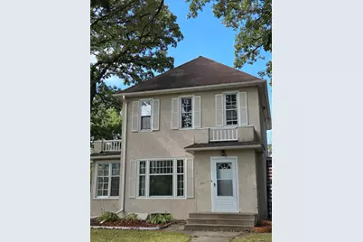 1123 9th Avenue S, Saint Cloud, MN 56301 - Photo 1