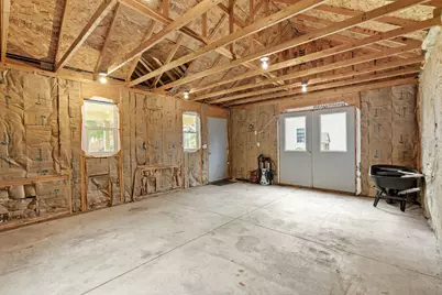 403 Fiddler Avenue SE, New Prague, MN 56071 - Photo 16
