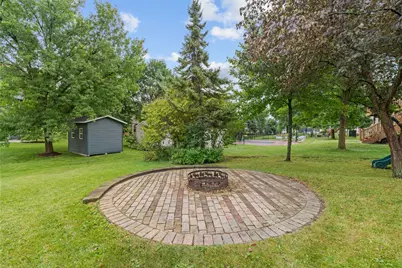 403 Fiddler Avenue SE, New Prague, MN 56071 - Photo 8