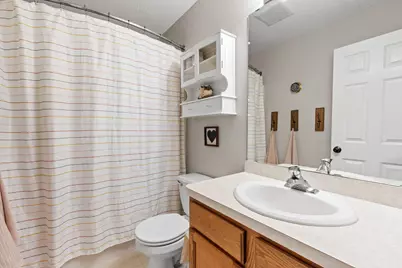 403 Fiddler Avenue SE, New Prague, MN 56071 - Photo 46