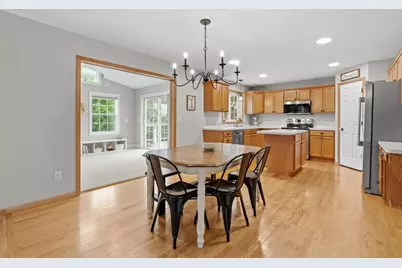 403 Fiddler Avenue SE, New Prague, MN 56071 - Photo 28