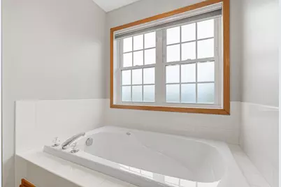 403 Fiddler Avenue SE, New Prague, MN 56071 - Photo 38