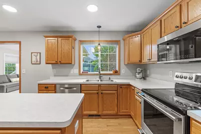 403 Fiddler Avenue SE, New Prague, MN 56071 - Photo 30