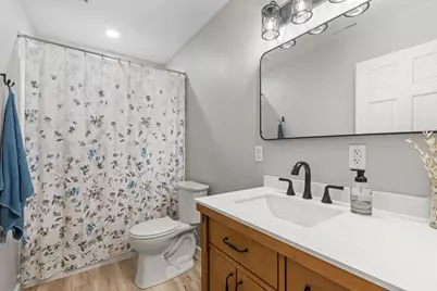 403 Fiddler Avenue SE, New Prague, MN 56071 - Photo 54
