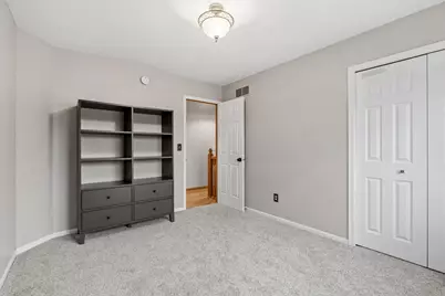 403 Fiddler Avenue SE, New Prague, MN 56071 - Photo 42