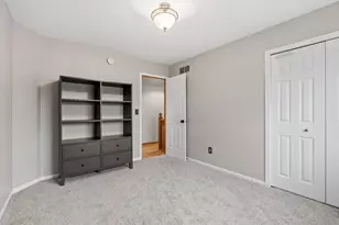 403 Fiddler Ave SE, New Prague, MN 56071 - Photo 42