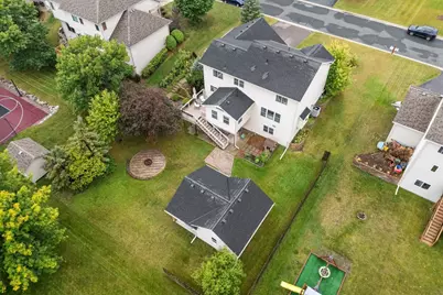 403 Fiddler Avenue SE, New Prague, MN 56071 - Photo 2