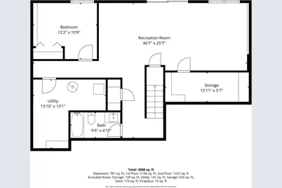 403 Fiddler Avenue SE, New Prague, MN 56071 - Photo 58