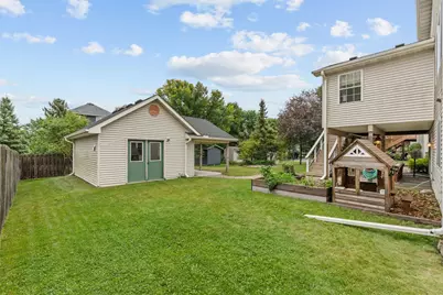 403 Fiddler Avenue SE, New Prague, MN 56071 - Photo 10