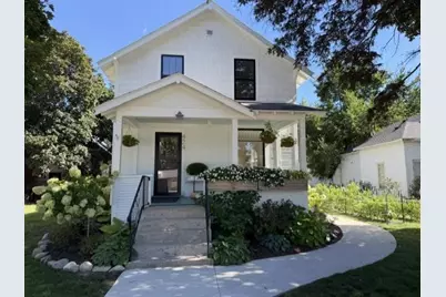 424 N Sibley Avenue, Litchfield, MN 55355 - Photo 26