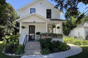 424 N Sibley Ave, Litchfield, MN 55355 - Photo 26