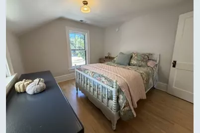 424 N Sibley Avenue, Litchfield, MN 55355 - Photo 18