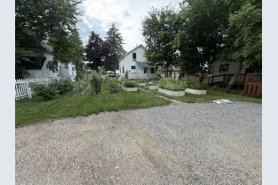 424 N Sibley Avenue, Litchfield, MN 55355 - Photo 14