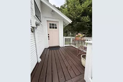 424 N Sibley Avenue, Litchfield, MN 55355 - Photo 10