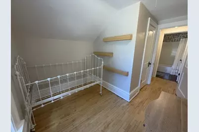 424 N Sibley Avenue, Litchfield, MN 55355 - Photo 22