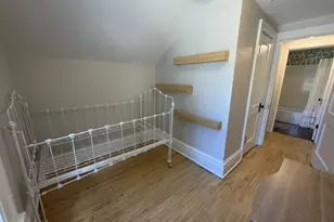 424 N Sibley Ave, Litchfield, MN 55355 - Photo 22