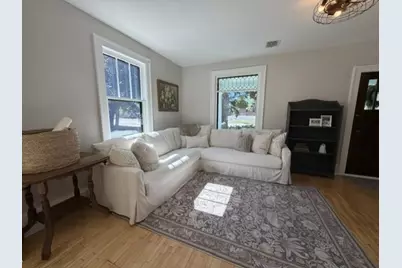 424 N Sibley Avenue, Litchfield, MN 55355 - Photo 8