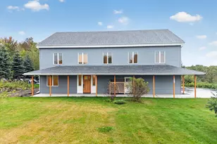 2718 Northridge Dr, Duluth, MN 55811 - Photo 2