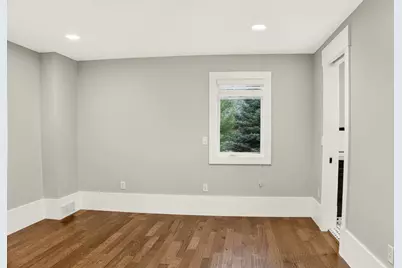2718 Northridge Drive, Duluth, MN 55811 - Photo 28